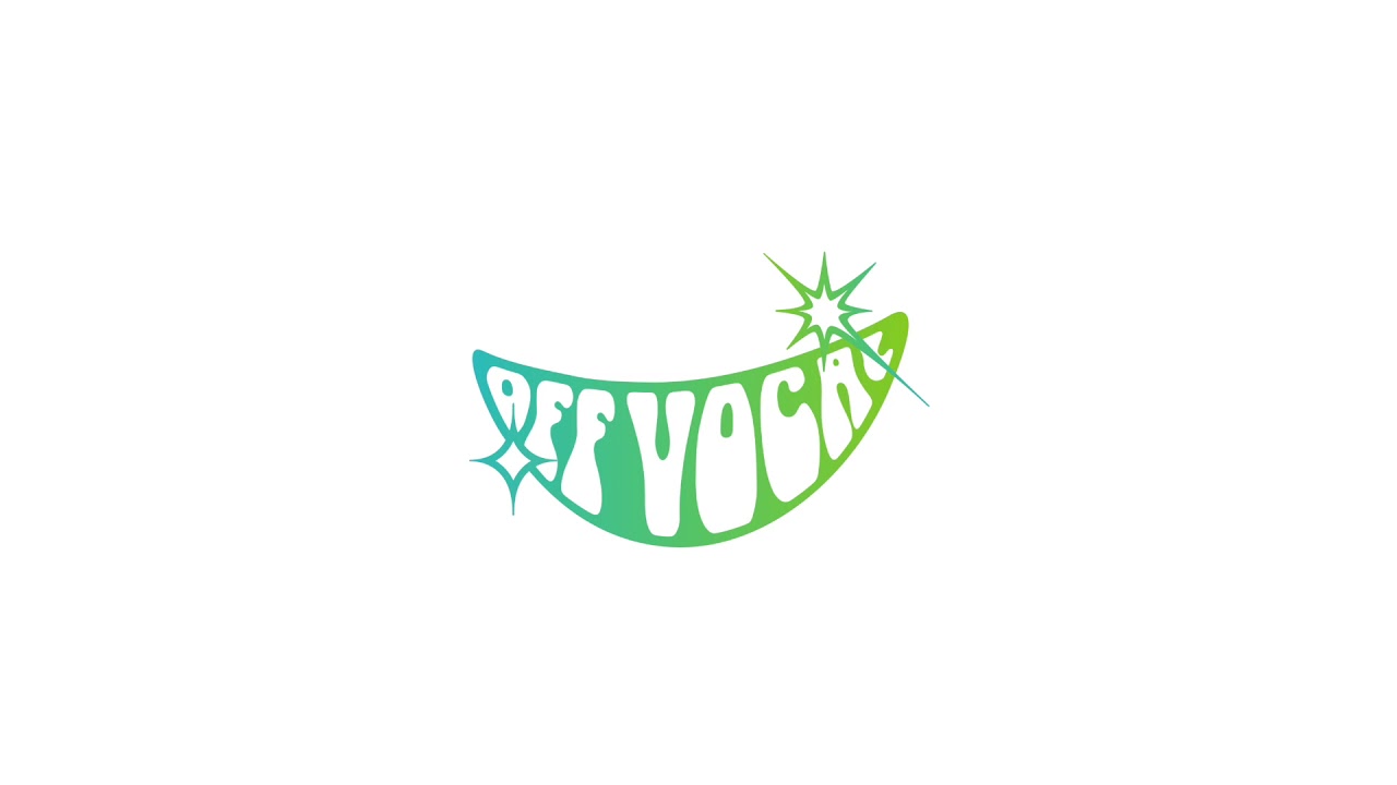 Greeeen 虹 Off Vocal Youtube