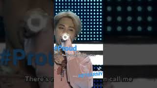 The Truth Untold Part 3 Jin, Jimin & Jungkook Acapella