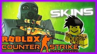 Roblox - CBRO Kill montage