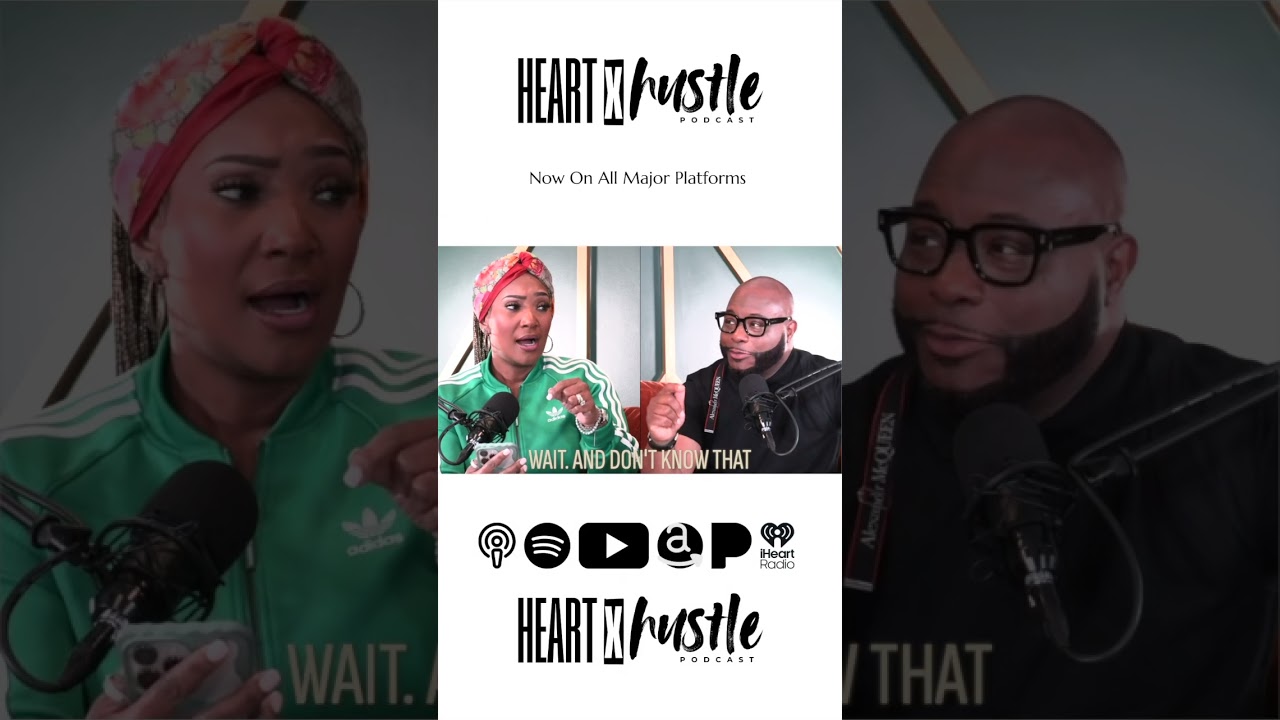 When you and your spouse Get it ! 