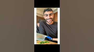 {وُجُوهٌ يَوْمَئِذٍ نَّاعِمَةٌ} - سورة الغاشية - قرآن كريم🌸