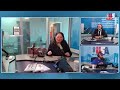 LunchBox Show! Guest Karina Duval