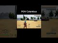 My Land #palworld #gaming #funnymoments