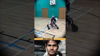 One prayer can change everything. Drop an “Amen” if you agree 💕✨