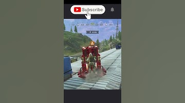 Solo Vs  Squad Cod Mobile Game Play #Short gg