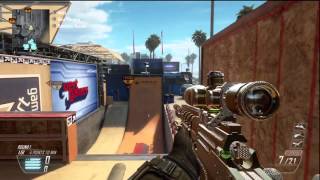 Celebrity Holy Spawnshot!!! Wealth
