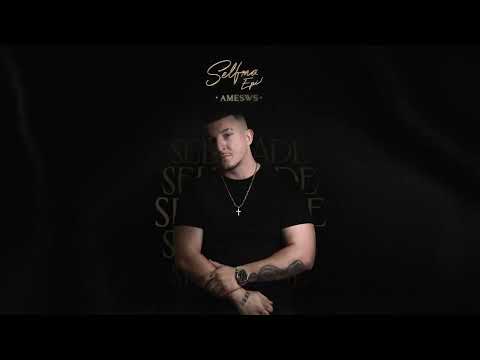 EPITHE - AMESWS (Official Visualizer)