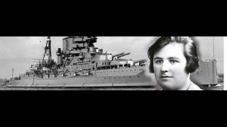 Interview: discussing Helen Duncan