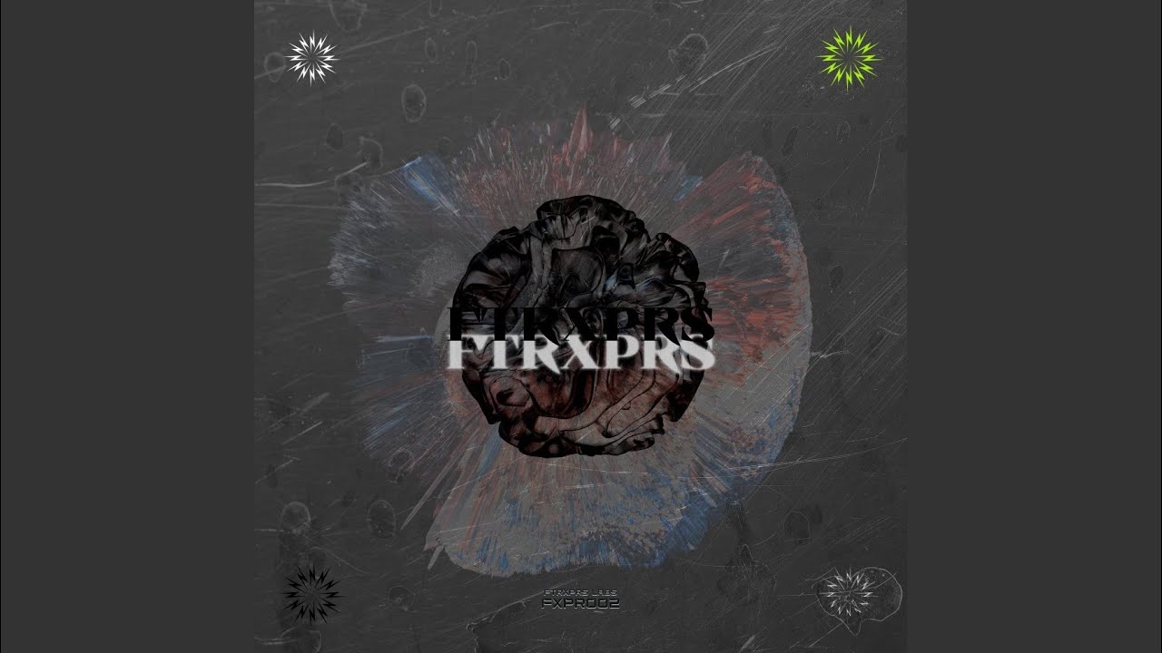 Obejrzyj Shift w YouTube Obejrzyj Shift w YouTube