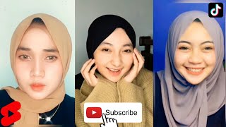 TIKTOK VIDEO Kasih Ku Tersayang Tetaplah Berjuang ❤❤❤ #trending #makvi