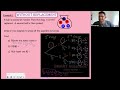 Probability Tree Diagrams Explained