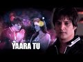 Yaara Tu (WhatsApp status) - Rangeelay by Waghela's Creation Whatsapp Status Video Download Free