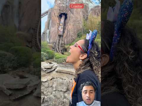 واو تناول الطعام على شكل أفعوانية مذهل مضحك فيروسي تجربة شورتات فيروسية
