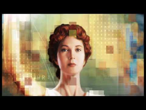 Columbia Tristar Home Entertainment (2001) Widescreen [New]