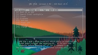 Partition Image Mapper – Use partition images as real partitions