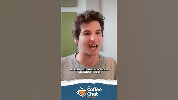 Readying Your Student Organization for the Future