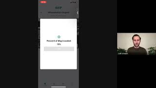 OFP Product Demo  2022