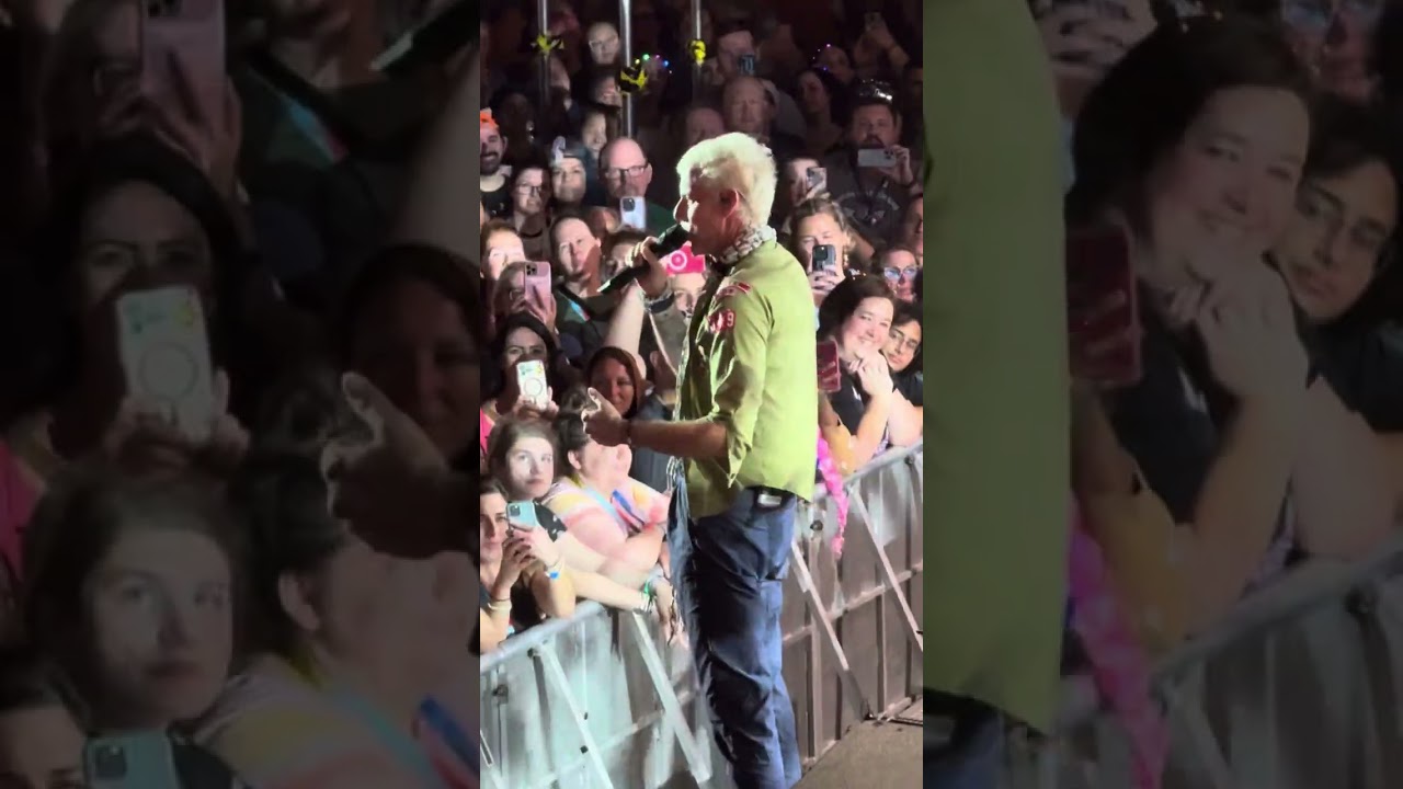 Konstantine by Something Corporate