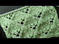 Beautiful Knitting Pattern / Knitting Design / Knitting Pattern / Sweater Knitting Design / Knitting