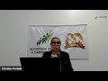 Relacionamentos Humanos - Cristina Portela