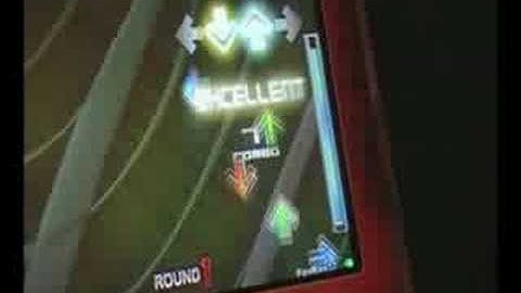 Cali-Mist - Walking on Fire (legit edit)