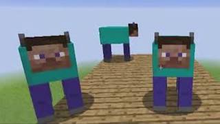 Stal Played Over Minecraft Cursed Images