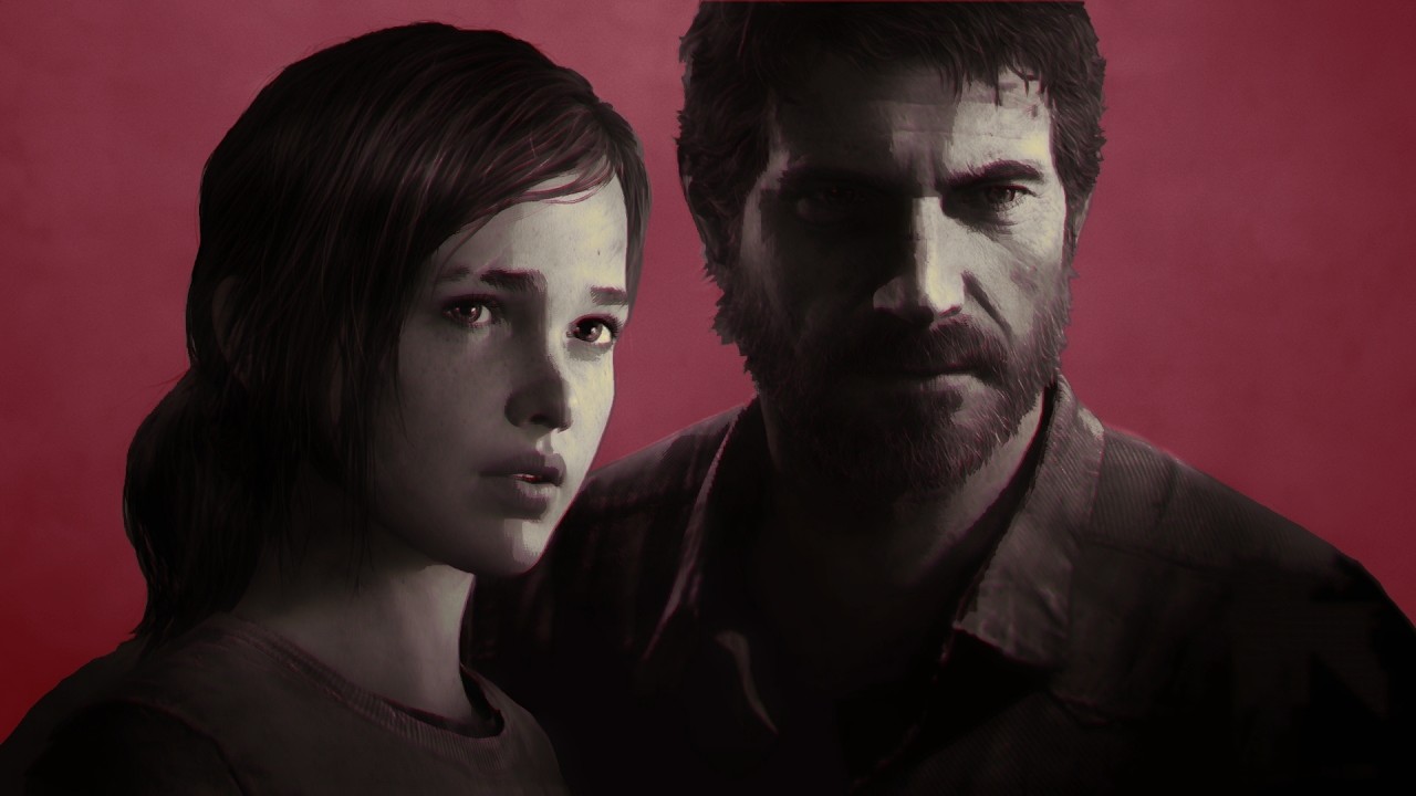 Playing The Last of Us in -Grounded- Difficulty | 02-28-2026