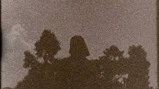 Bert Dockx - Lonely Woman (audio)
Lonely Woman is taken from Bert Dockx new album Safe.
Discover the album on all platforms: https://link.undayrecords.be/Palmares
https://www.facebook.com/bertdockxmusic
https://www.facebook.com/UndayRecords
https://www.undayrecords.be Bert Dockx - Lonely Woman (audio)