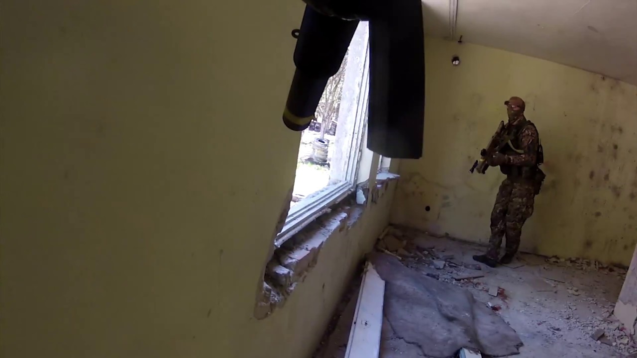 POL-HOTEL 22-04-2018 POLHOTEL - ASG