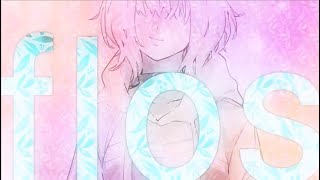 flos/猫又おかゆ　30分耐久