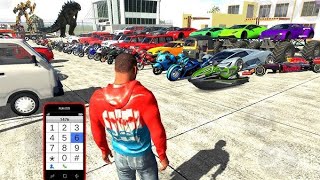 Indian Bike Driving 3D Game 🎮 Indian Bike Game// Car Race For Indian Bike Game