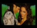 Despoina Vandi Anaveis Fwties Official Videoclip Despoina Vandi Anaveis Fwties Official Videoclip