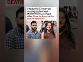 A beautiful 22 year old #news