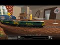Train Simulator Classic | The Holiday Express | Brttrainz | Fun | Class 421 + 86 | LOL | Crash | UK