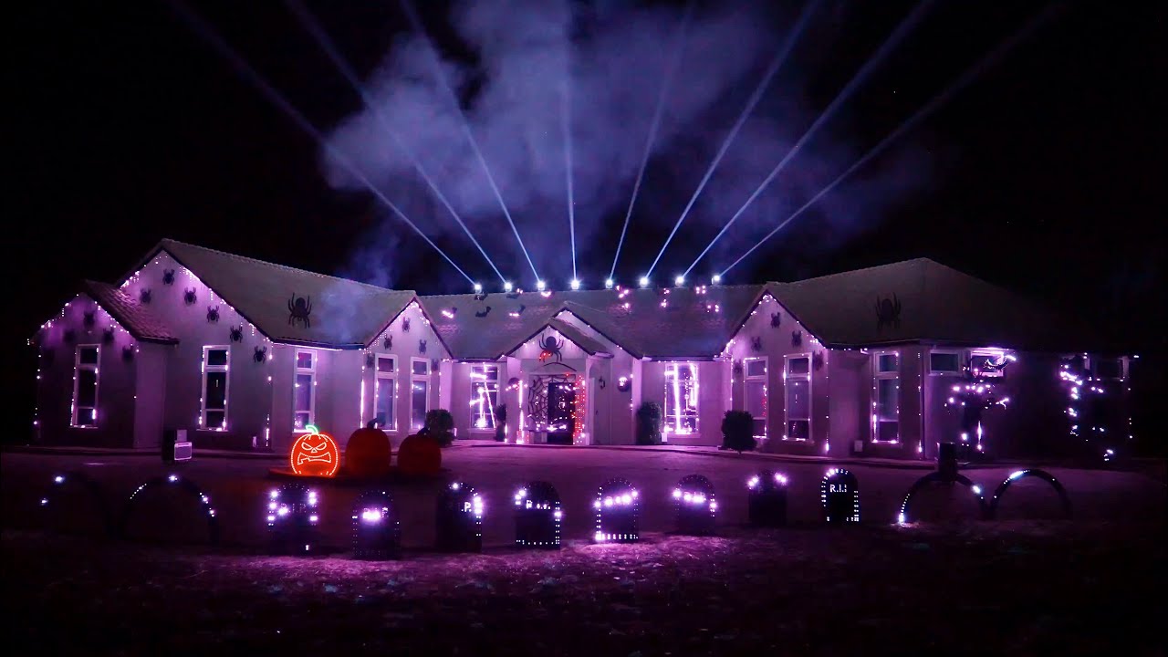 2023-full-halloween-fire-and-light-show-4k-youtube