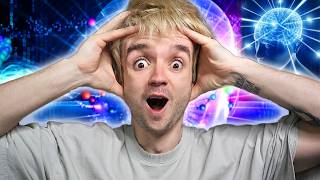 ZAČÍNÁM TO CHÁPAT!!! | Alchemy Factory #3