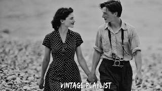 Soft and Soulful 💝 The Most Emotional 60s Love Songs 🎶 Golden Oldies Romance screenshot 5