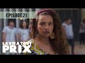 LA VIE A TOUT PRIX Episode 21 En Français 
