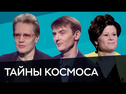 Видео: Большой завтрак возвращается! Для Олимпийских игр ?!