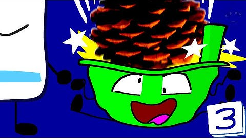 [OFR] Object Fool Reanimated 3: "For Creepsington : )"