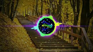 DJ Close to you x bad liar x faded (remix) | download mediafire