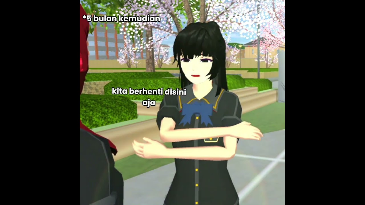 gatau mw up apa, jd ini aja dlu / #iftinan #bismillahviewersnaik