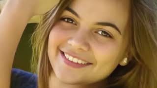 37 Cold Cases Finally Solved in 2024 | True Crime Documentary | Ultimate Compilation