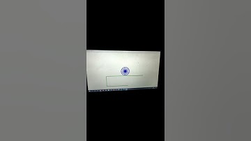 creating our Indian flag using python turtle 🐢| program | code