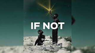 Emotional Melodic Afrobeat Instrumental 2026  | \