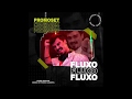 Home session promoset mixed by dj pedro caixeta