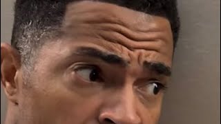 Anthony tells DNISHA he gave Shayla the CHECK! Wait I mean he said he “Checked” Shayla! Aunty done! 