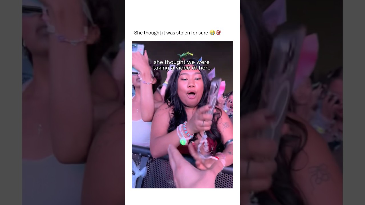 The &ldquo;noooooooo&rdquo; killed me 😂 #edm #electronicdancemusic #dj #rave #gryffin