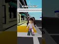 Antes da tragédia ❤️‍🩹 #roblox #brockhaven #rumoaos50k #fypシ IB: @jenibr.