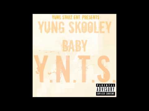 Yung Skooley - Ain't Enough (Prod. Basquiat) #YNTS @YungSkooleyBaby